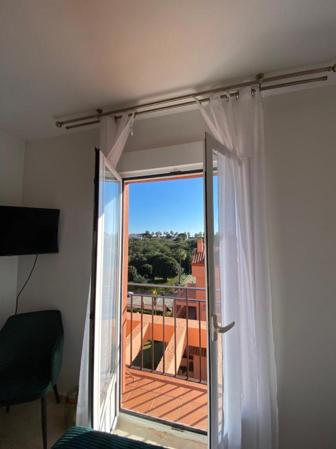 Spacious And Stylish Penthouse In Mijas El Faro Exterior foto